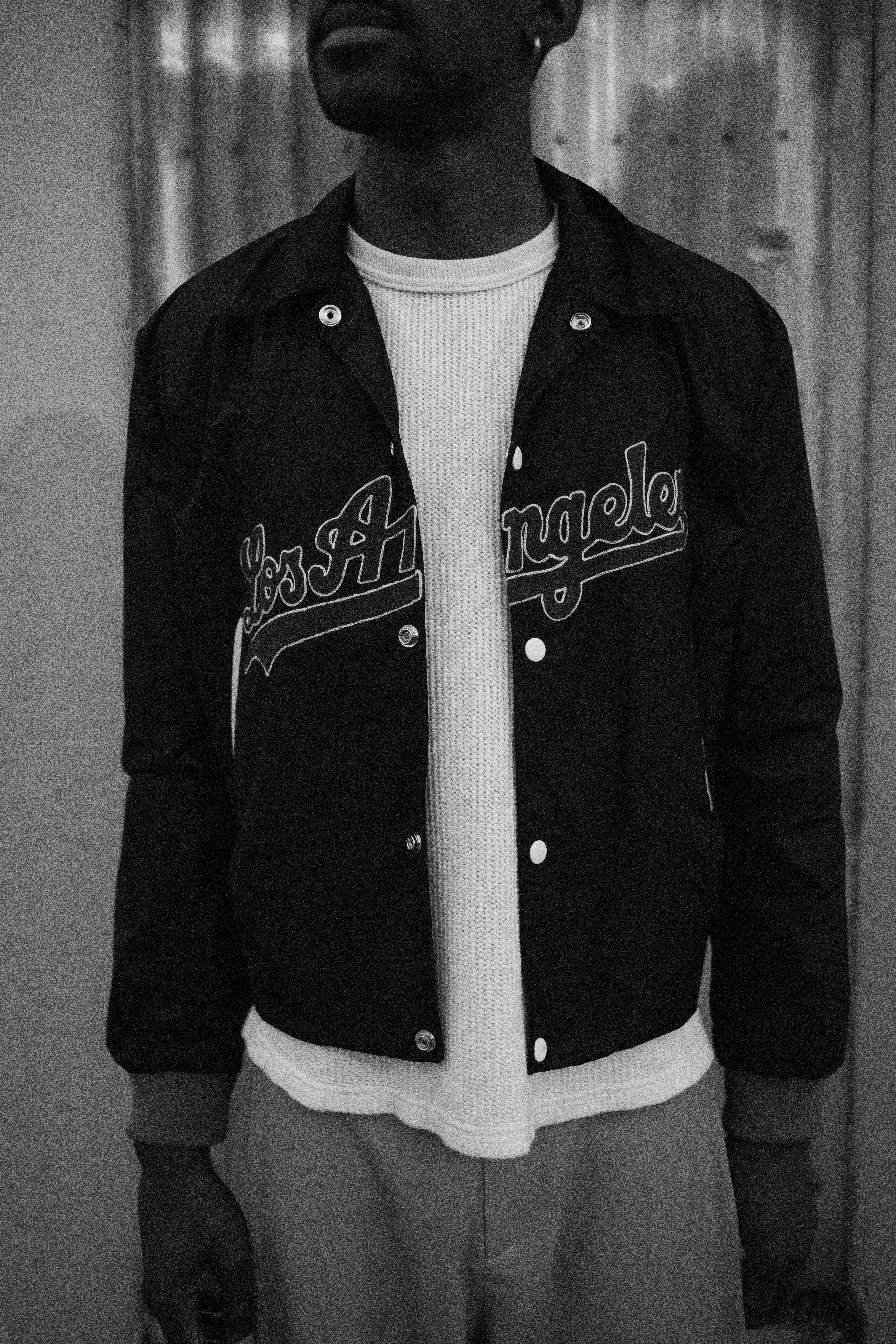 Chainstitch embroidery