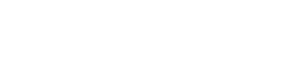 Ilegal Mezcal