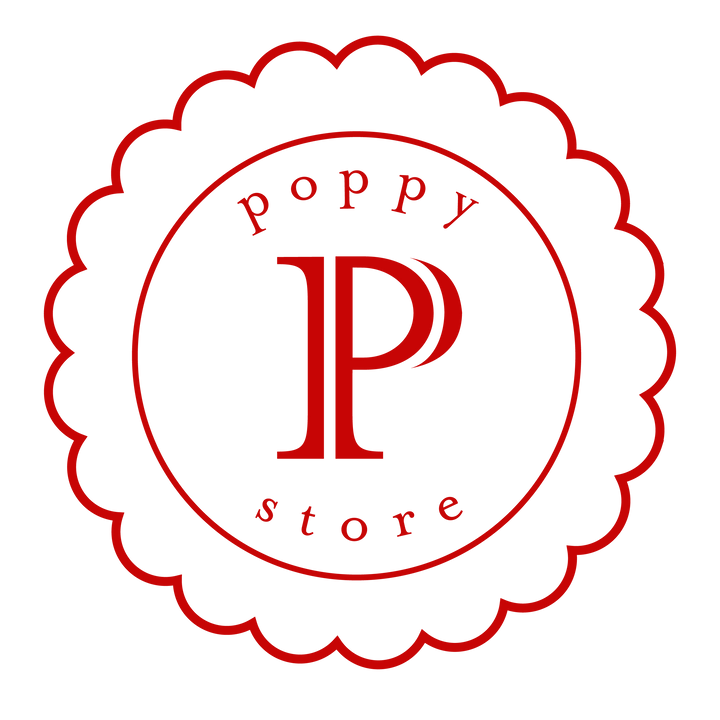 Poppy Store